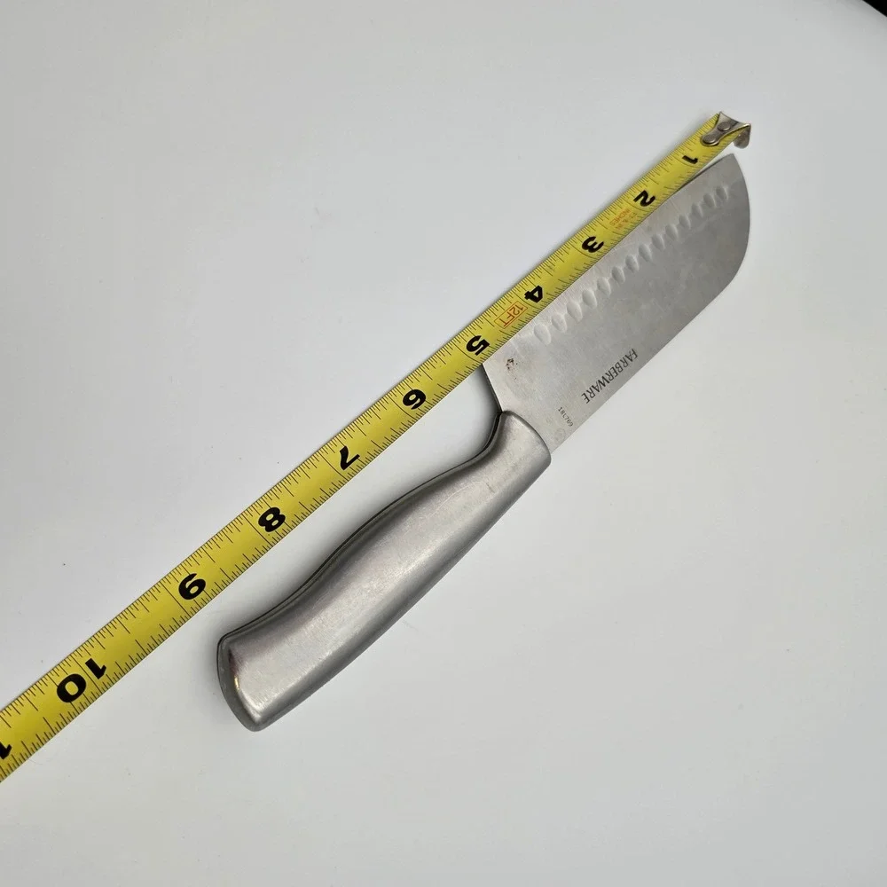 Farberware pre owned